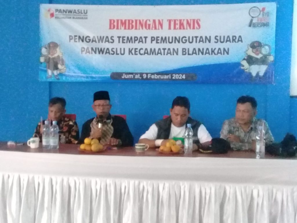 IMG-20240211-WA0028