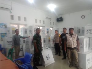 IMG-20240215-WA0008