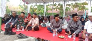 IMG-20240222-WA0017