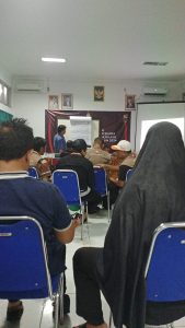 IMG-20240223-WA0006
