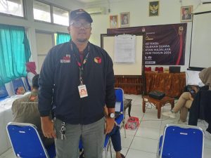 IMG-20240223-WA0008
