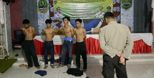 IMG-20240303-WA0014