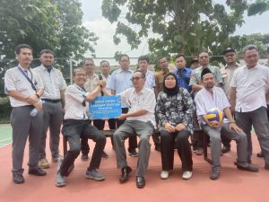 IMG-20240306-WA0024