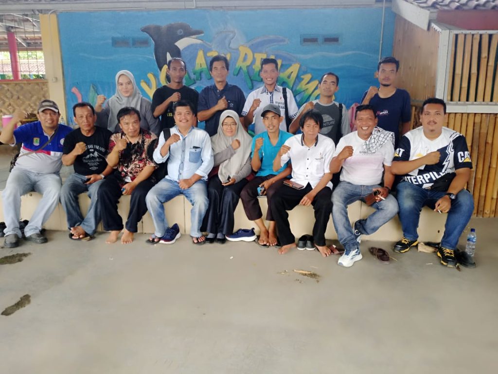 IMG-20240308-WA0062