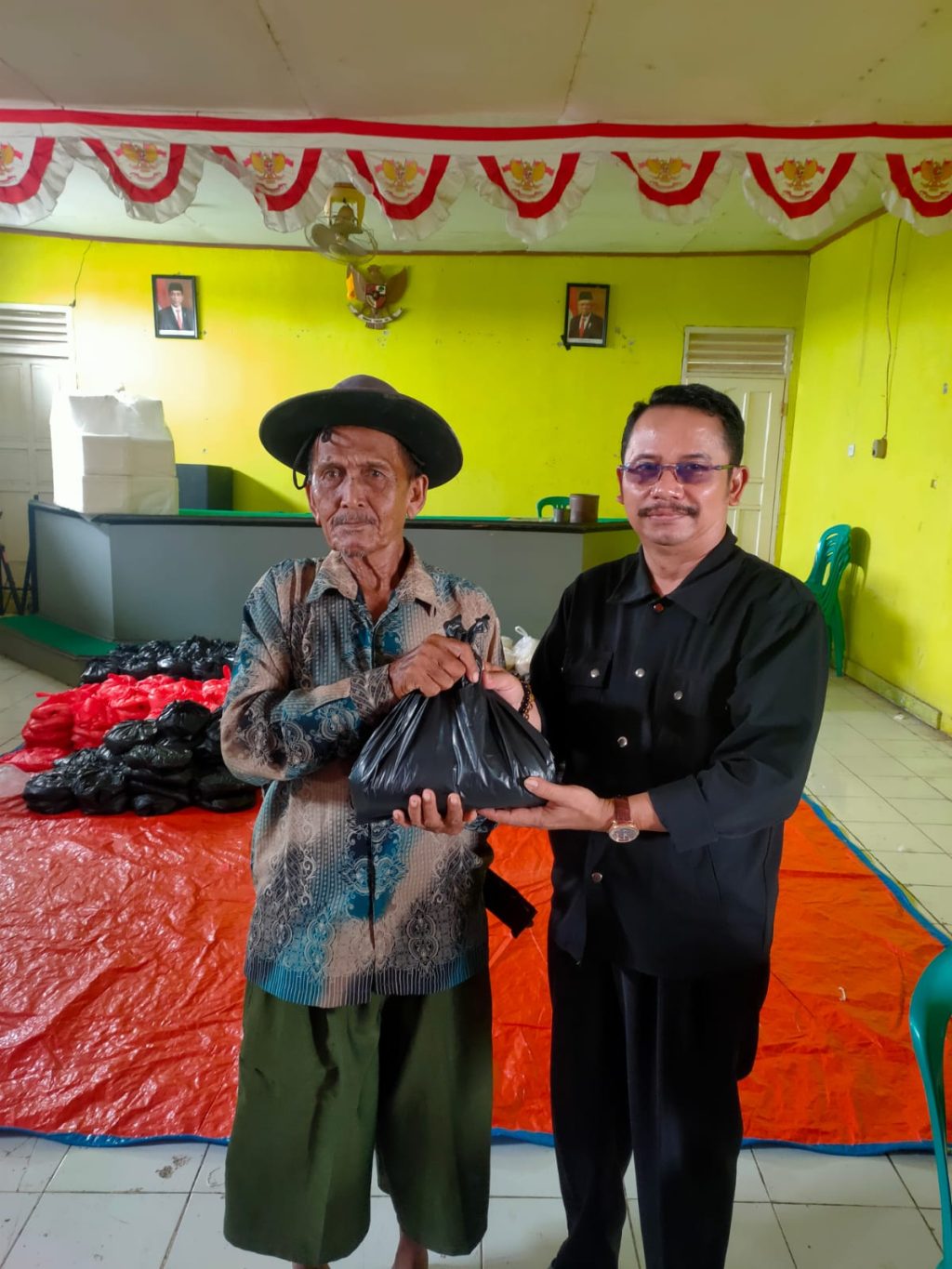 IMG-20240313-WA0019