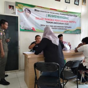 IMG-20240314-WA0026