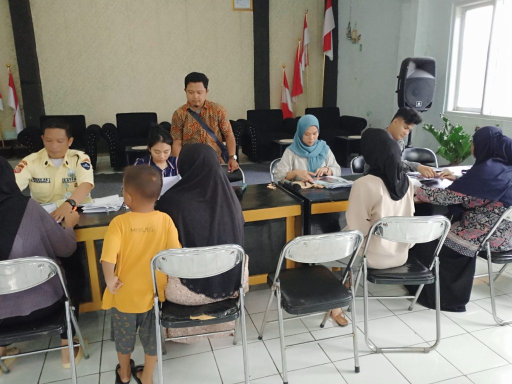 IMG-20240322-WA0063