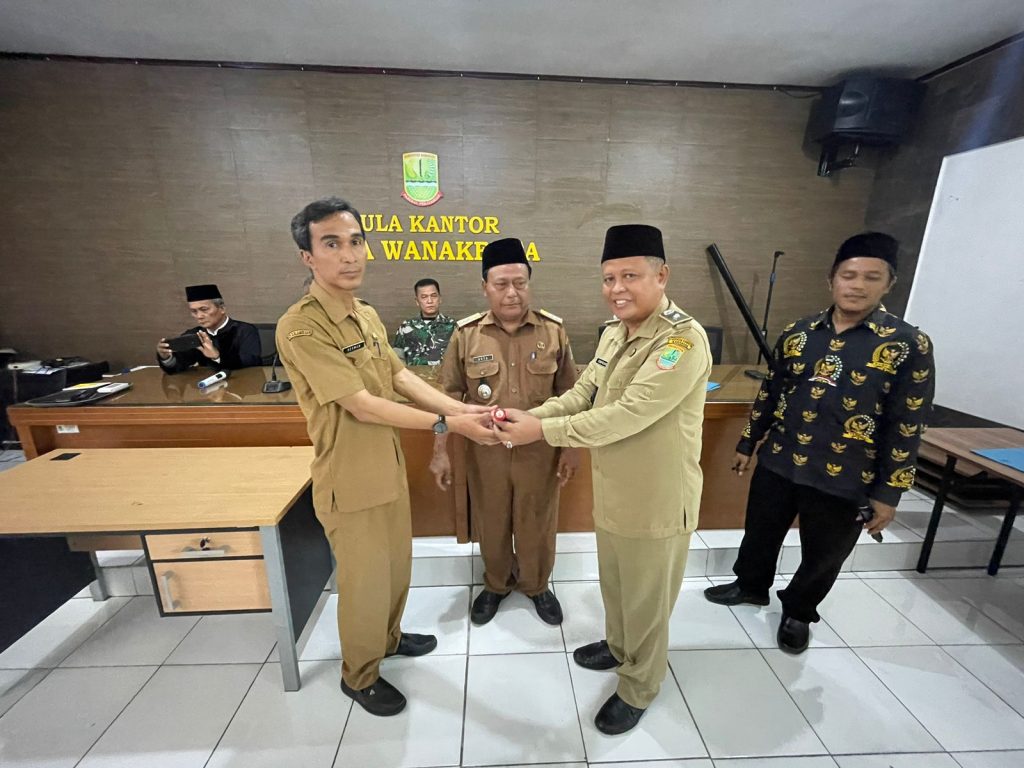 IMG-20240325-WA0012
