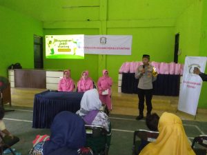 IMG-20240329-WA0035