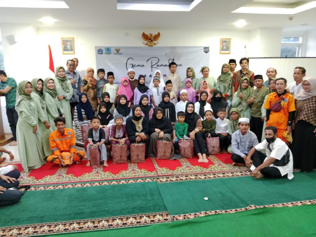 IMG-20240330-WA0009