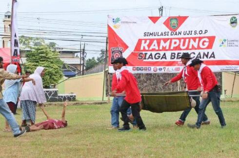 IMG-20240331-WA0003