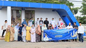 IMG-20240331-WA0008