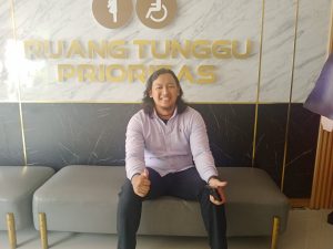 IMG_20240327_132545_644