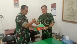 IMG-20240402-WA0014