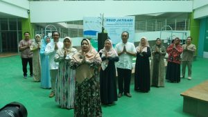 IMG-20240405-WA0055