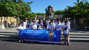 IMG-20240405-WA0062