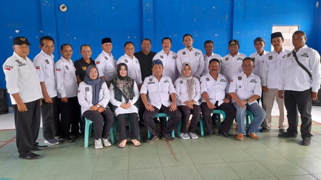 IMG-20240413-WA0007