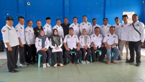 IMG-20240413-WA0007