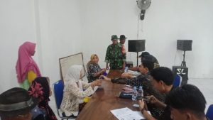 IMG-20240419-WA0082