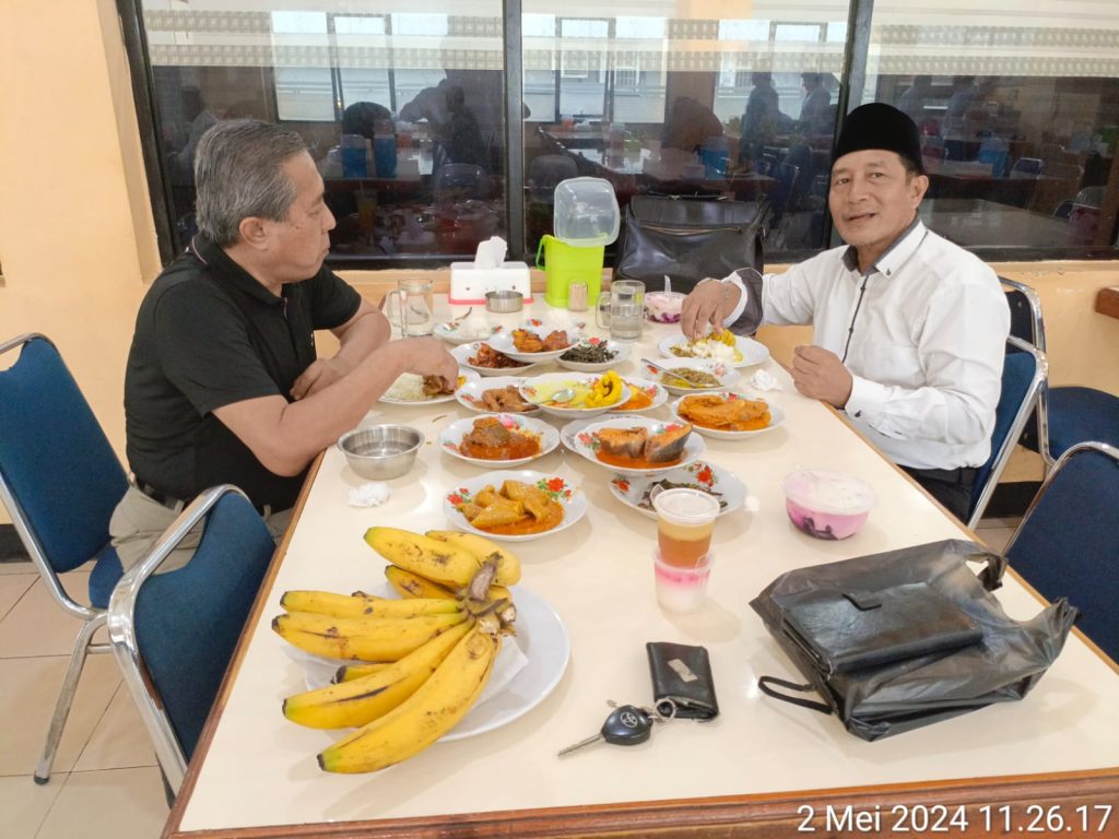 IMG-20240502-WA0064