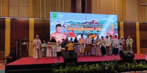 IMG-20240518-WA0079