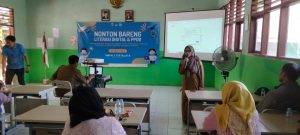IMG-20240520-WA0114