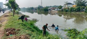 IMG-20240522-WA0024