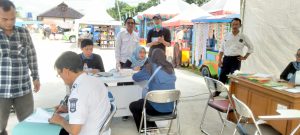 IMG-20240529-WA0037
