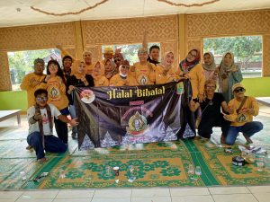 IMG_20240504_150410_526