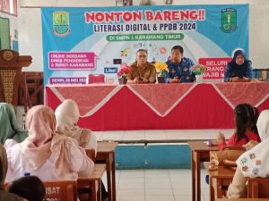 IMG_20240520_081518_814