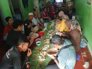 IMG_20240522_154417_605