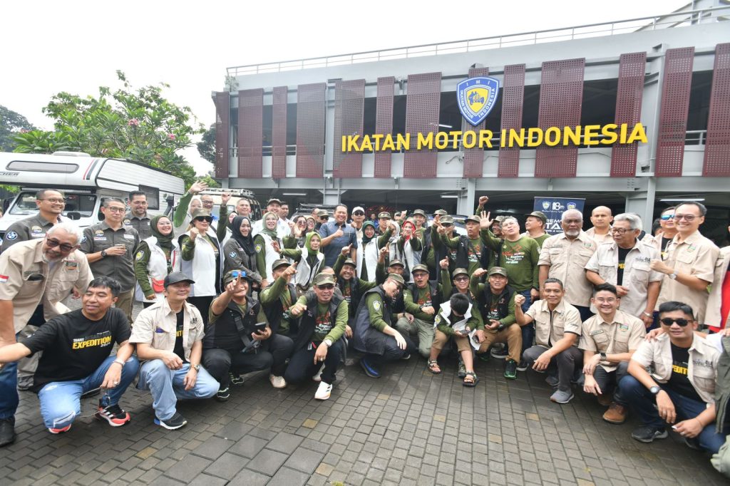 IMG-20240603-WA0034