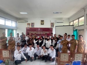 IMG-20240604-WA0003