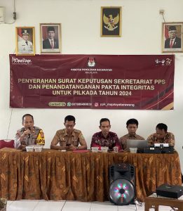 IMG-20240604-WA0005