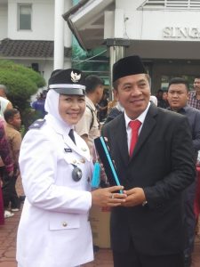 IMG-20240604-WA0038