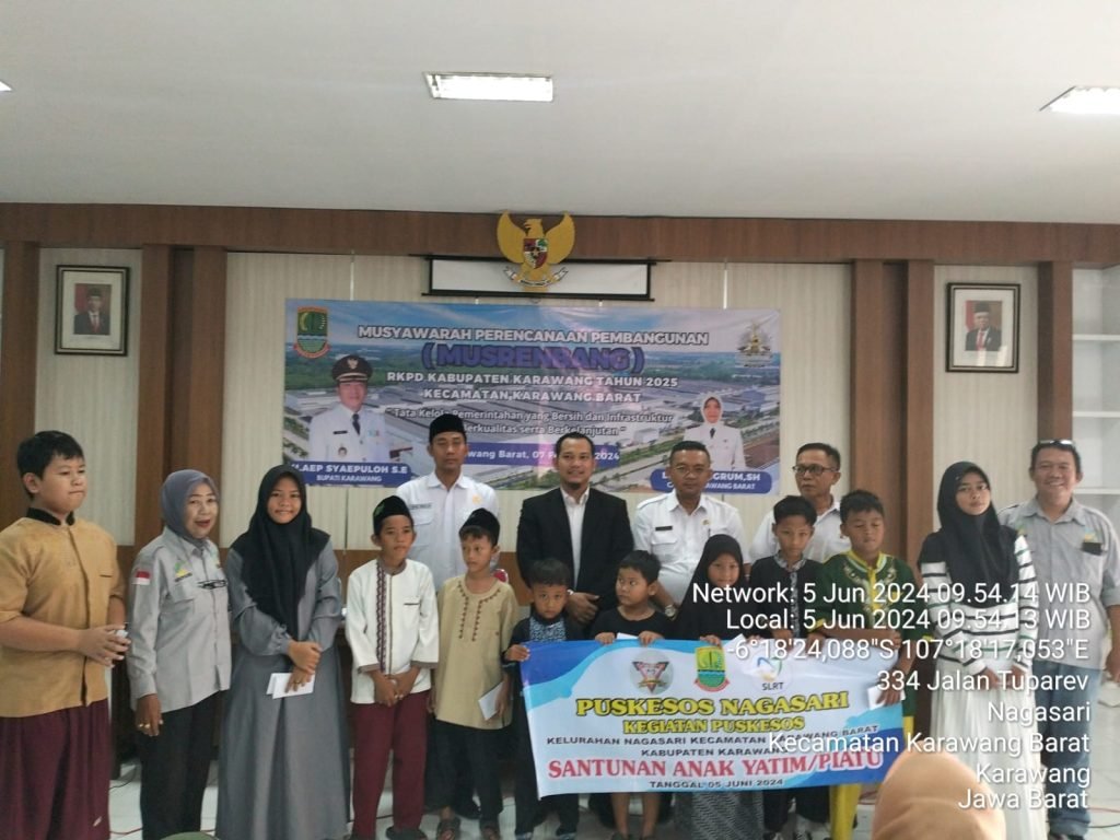 IMG-20240606-WA0032
