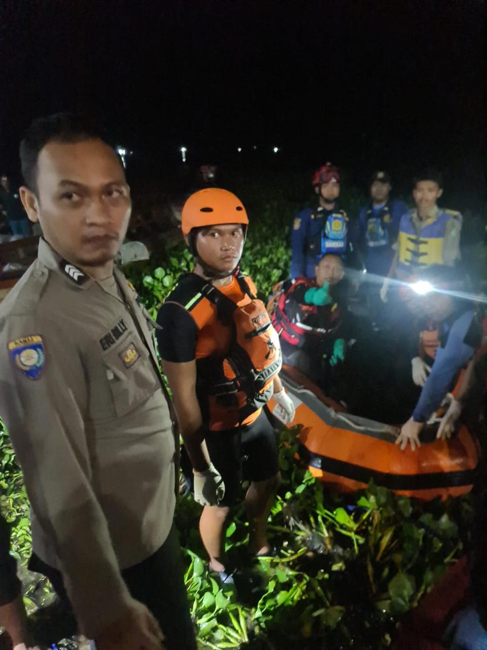 IMG-20240611-WA0029