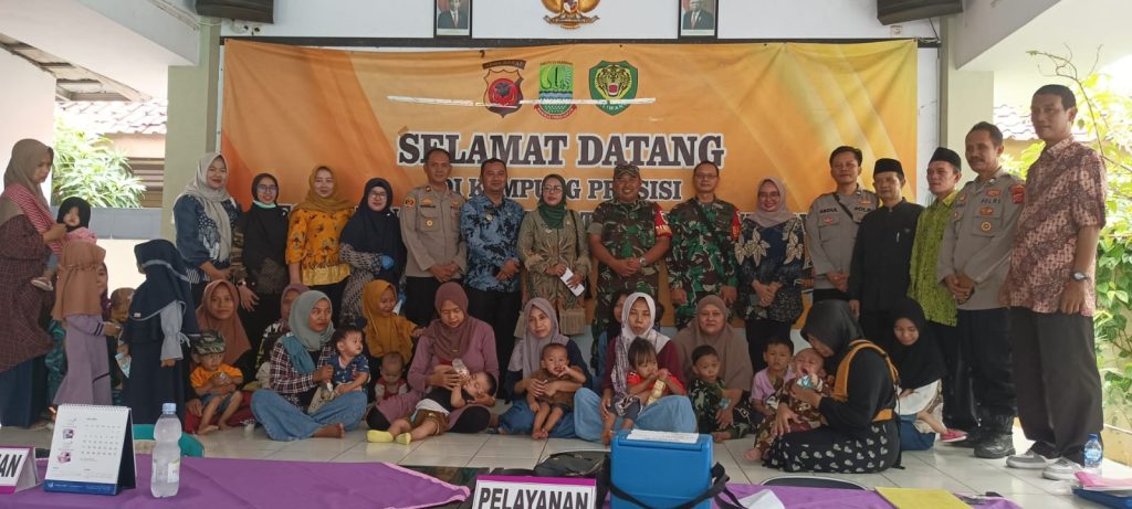IMG-20240613-WA0033