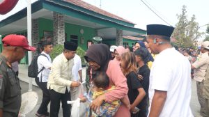 IMG-20240618-WA0052