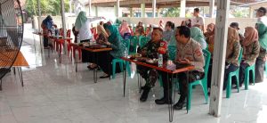 IMG-20240619-WA0006