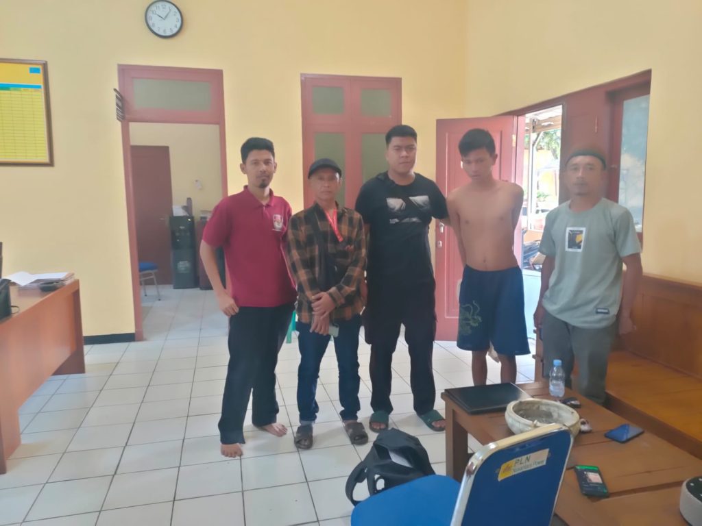 IMG-20240619-WA0023