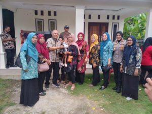 IMG-20240619-WA0088