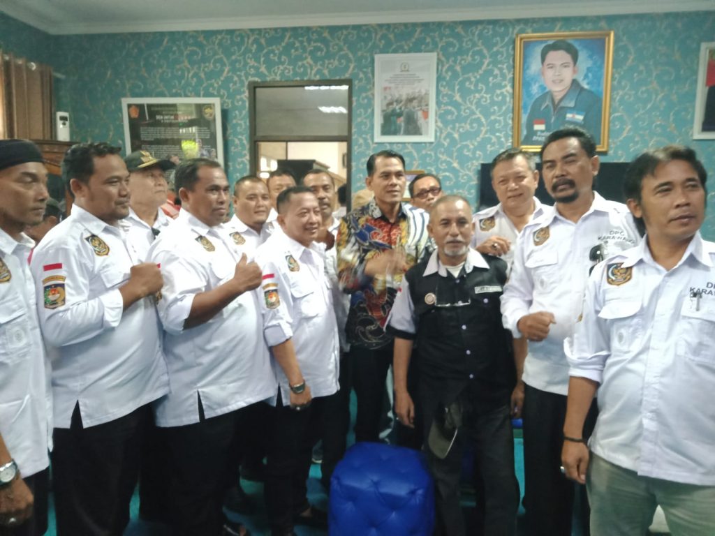 IMG-20240620-WA0084