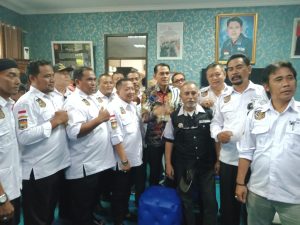 IMG-20240620-WA0084