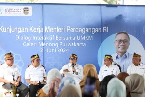 IMG-20240621-WA0158