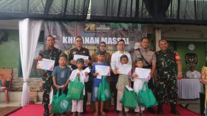 IMG-20240624-WA0003