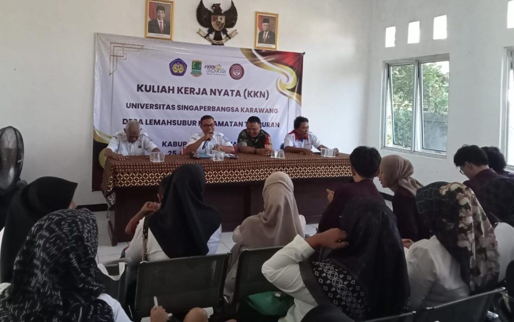 IMG-20240627-WA0002