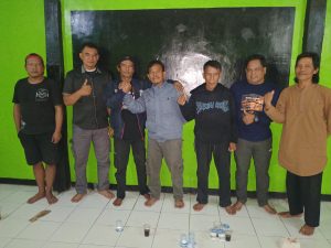 IMG_20240629_212352_126