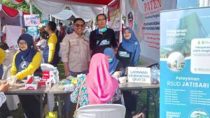 IMG-20240703-WA0064