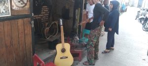 IMG-20240711-WA0184
